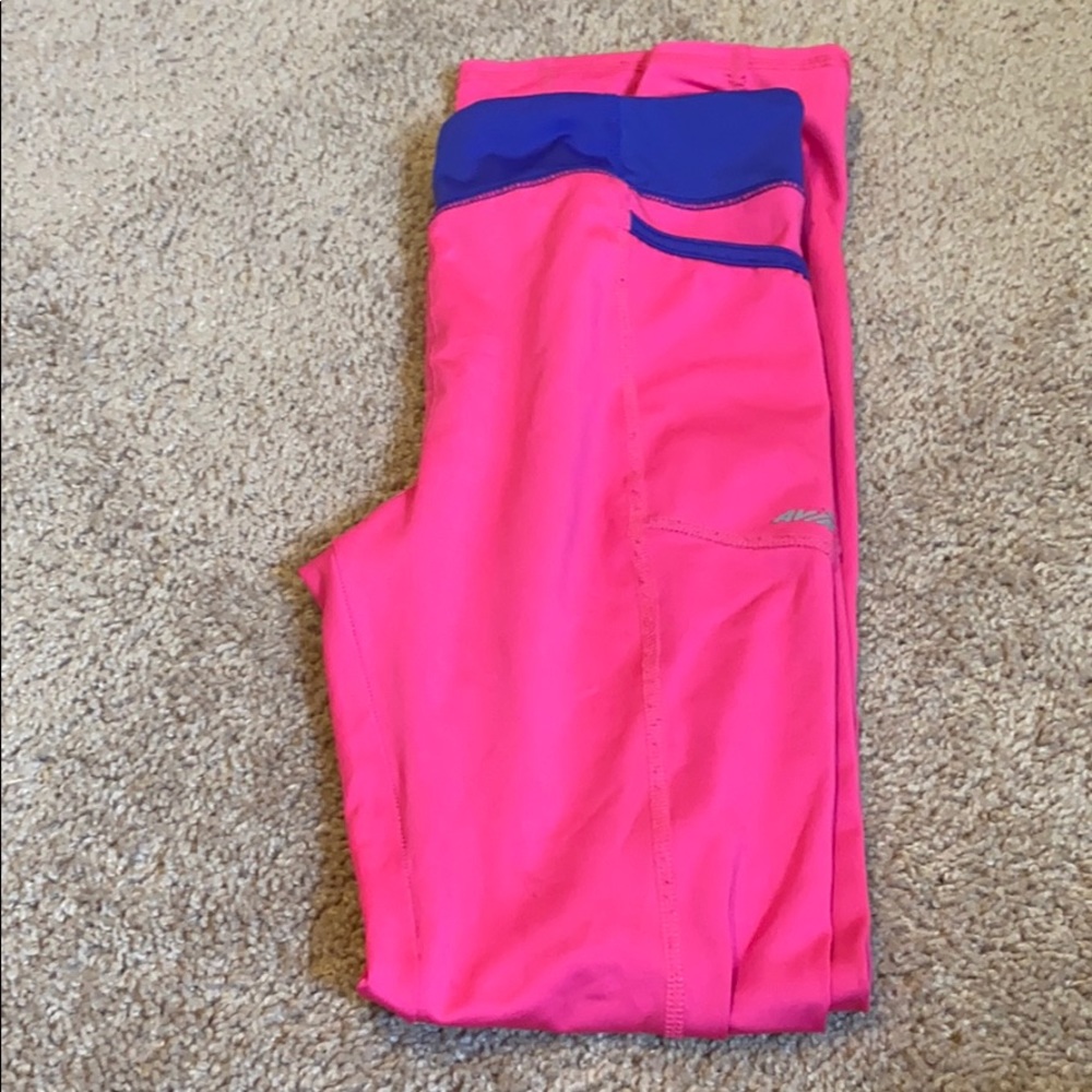 Avia Leggings